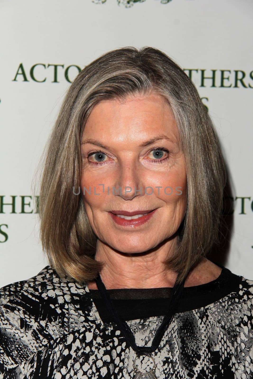 Susan Sullivan at Actors and Others for Animals Celebrates "Best In Show" Pets, Universal Hilton Hotel, Universal City, CA 09-28-13