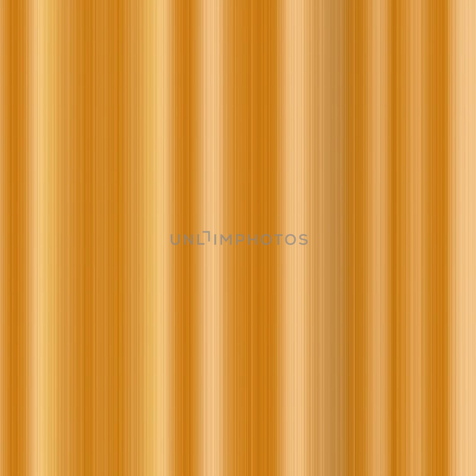 High resolution wood texture generated by computer. Tiled