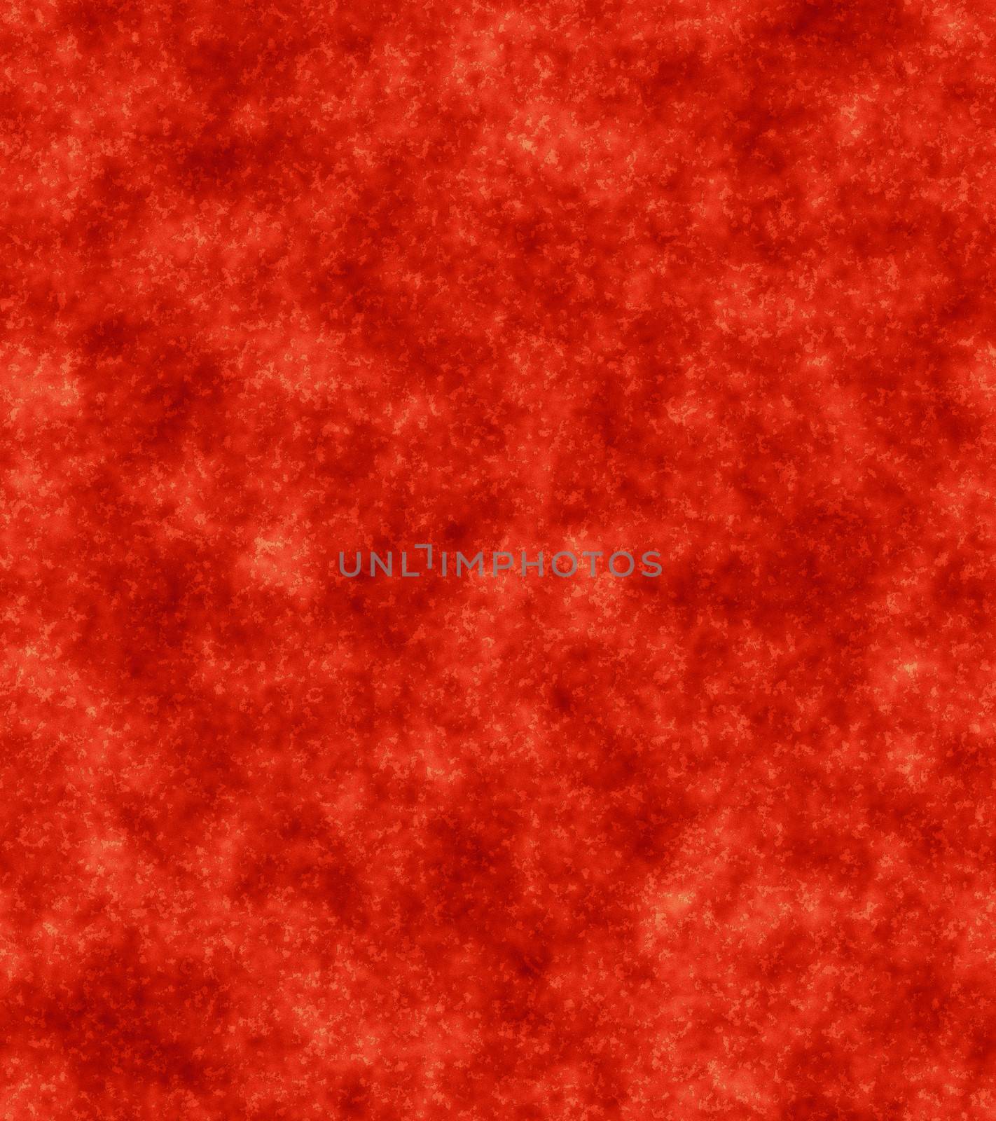 old, grunge background texture in red