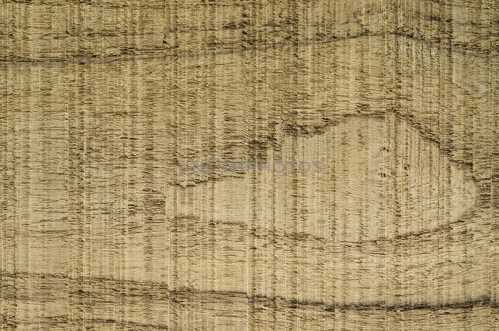 Wood grain background  by 9george