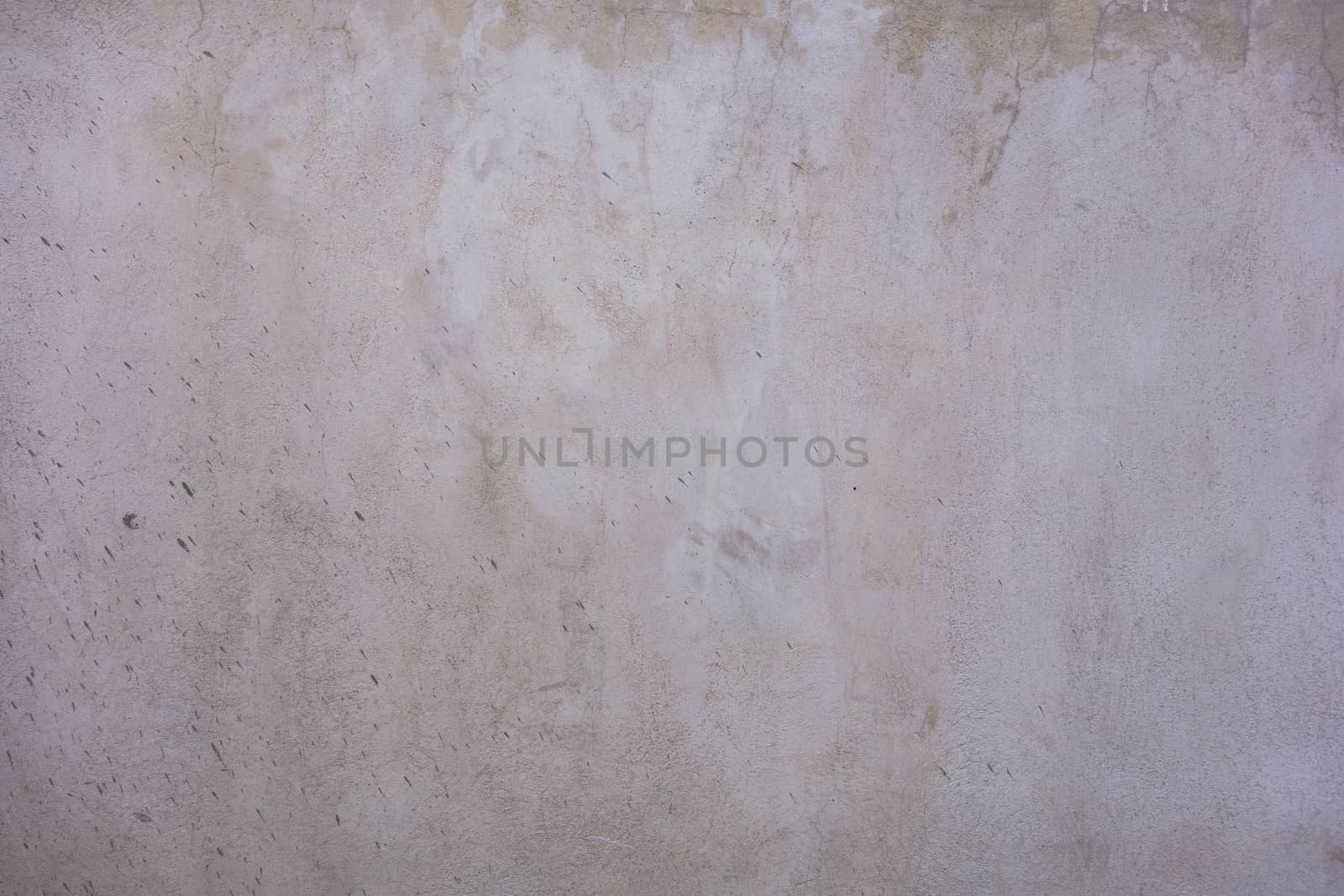 Old concrete wall background 
