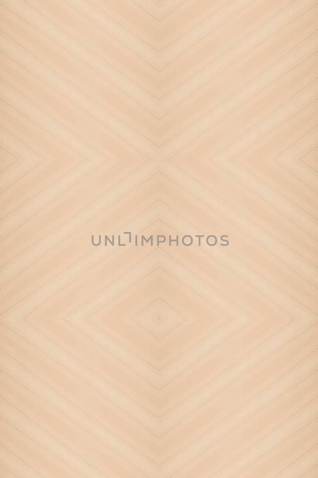 Texture of wood background closeup