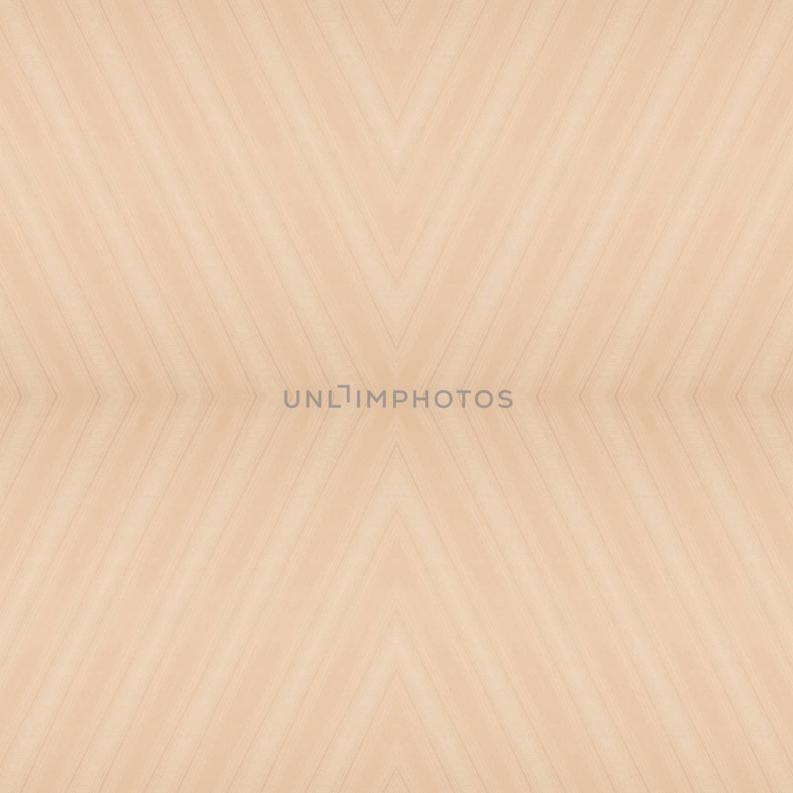 Texture of wood background closeup