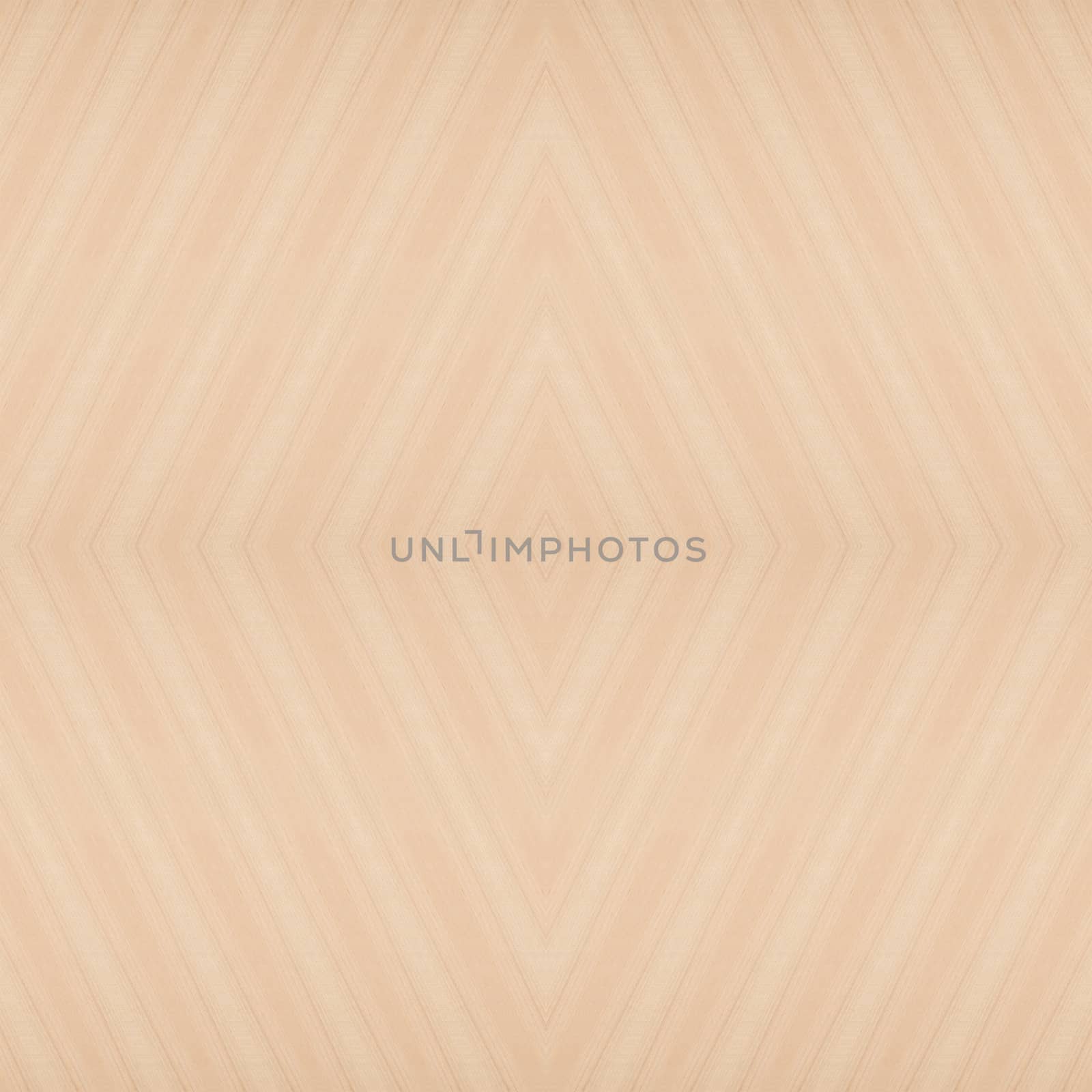 Texture of wood background closeup