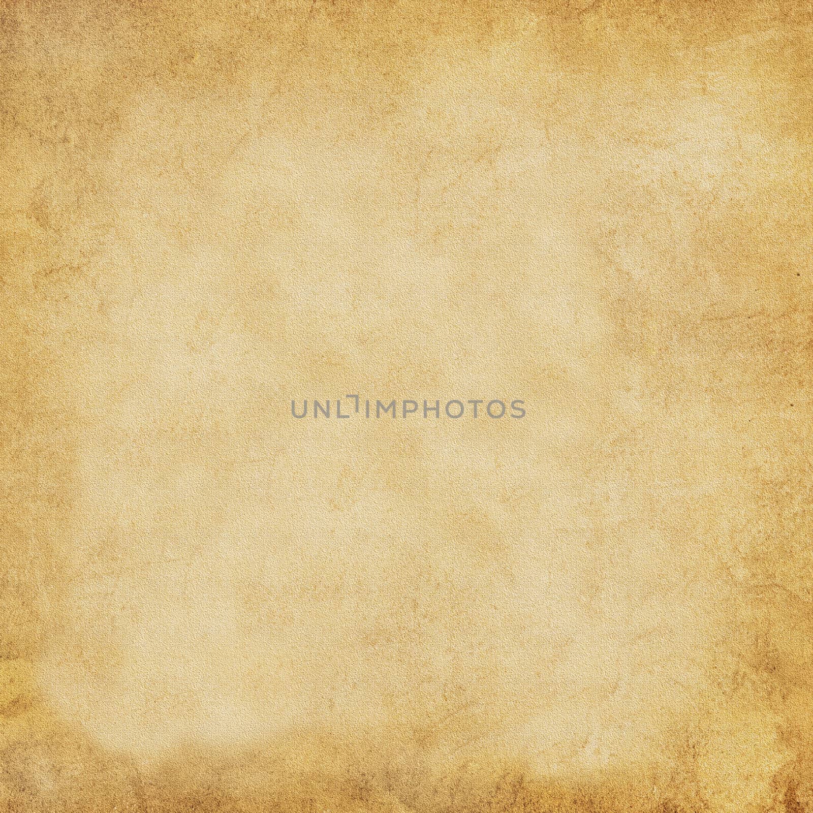 Light sandstone parchmentt background texture.