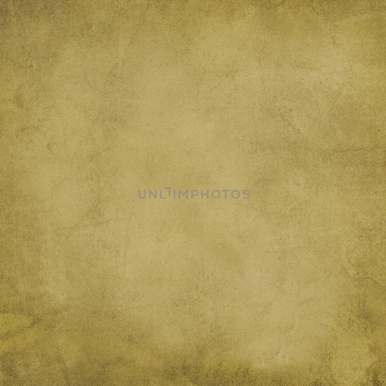 Gray green sandstone pargament background texture.