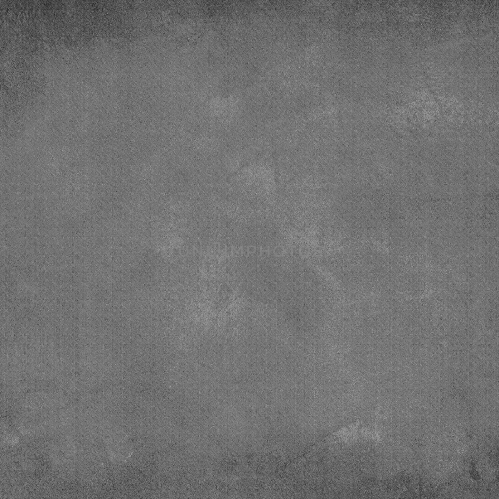 Urban grey wall as background texture.