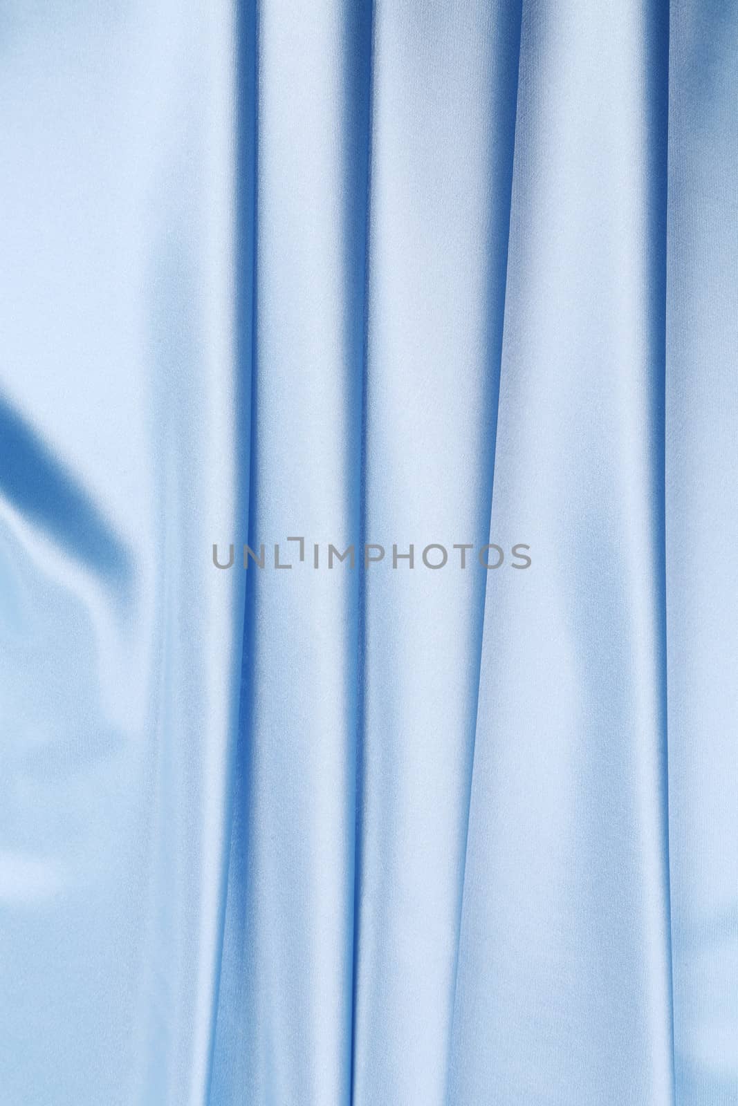 Series in blue fabric. To be used as background.