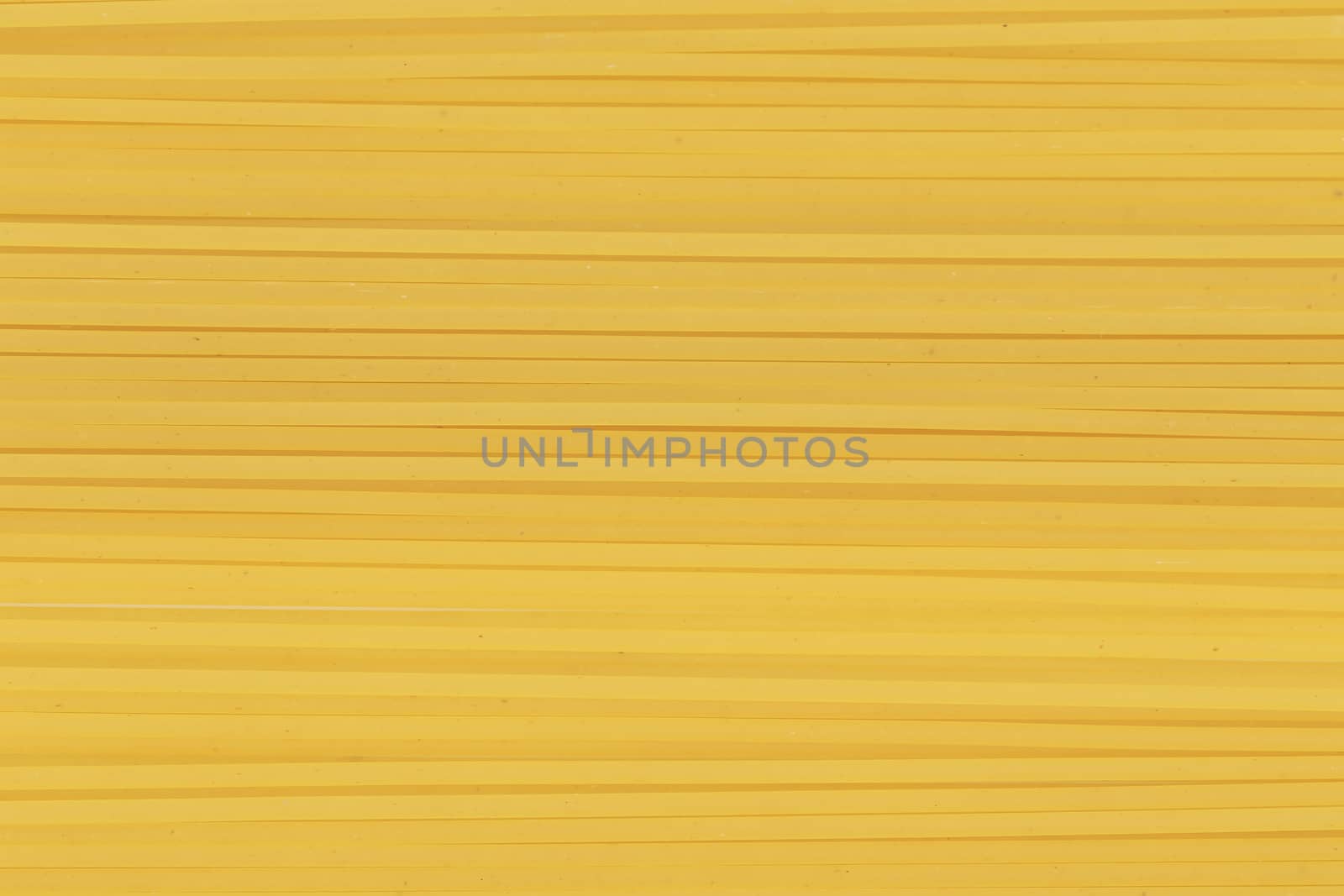 Background of spaghetti texture. Macro. Whole background.