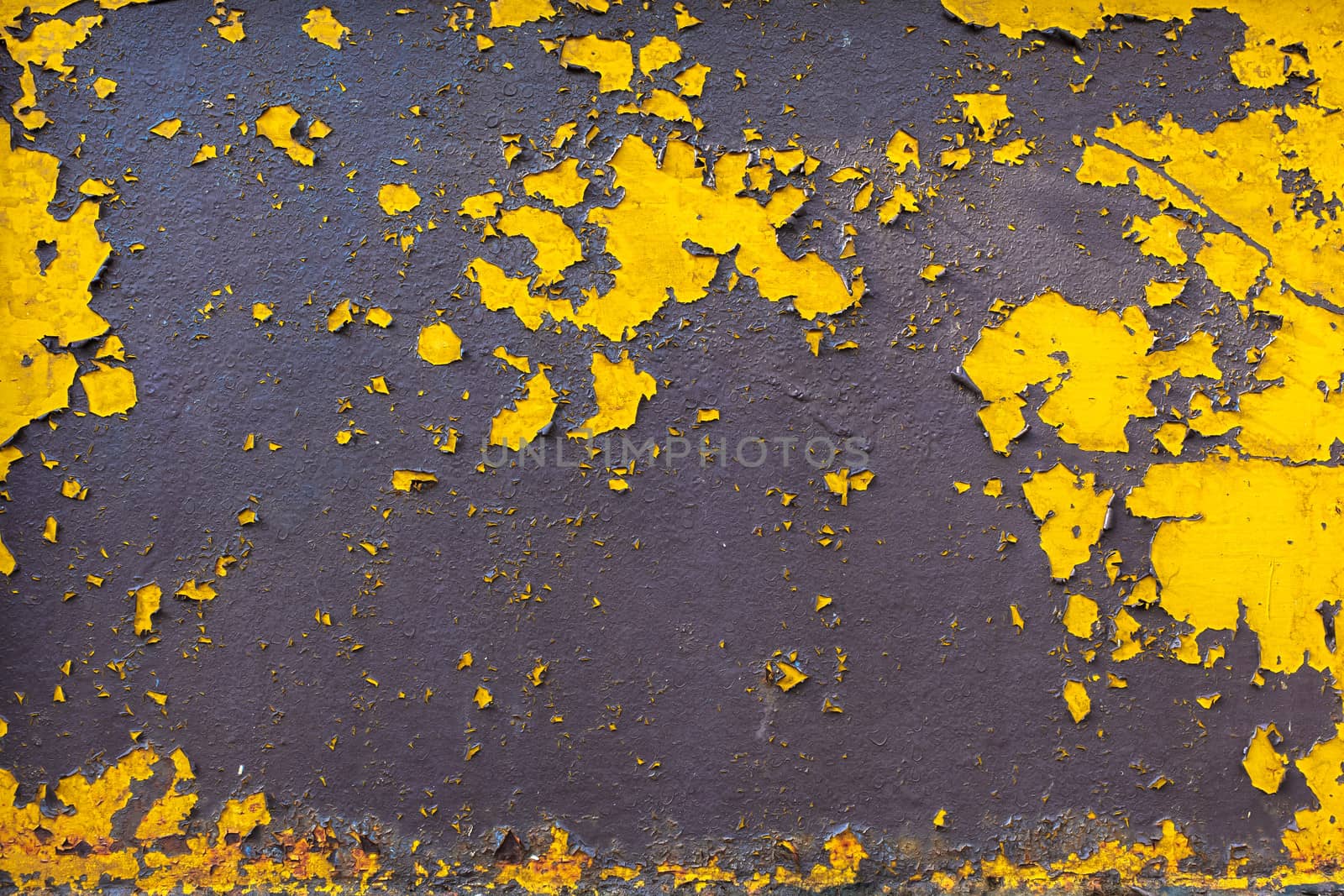 metal grunge texture background