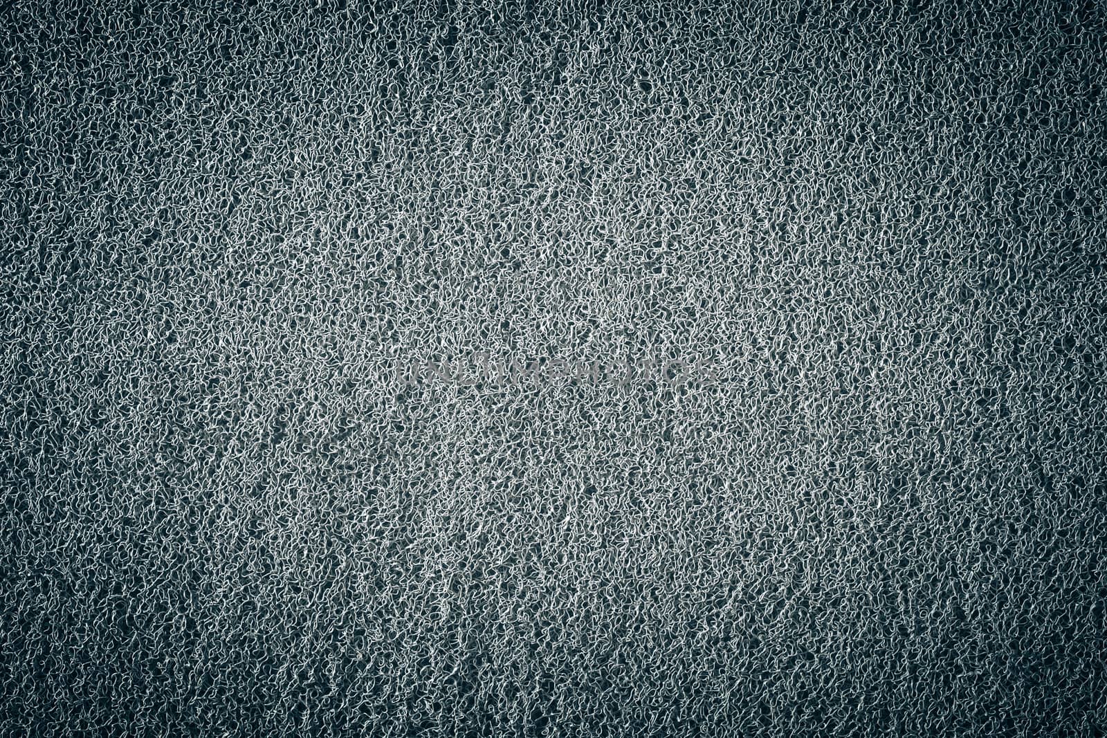 Doormat texture background