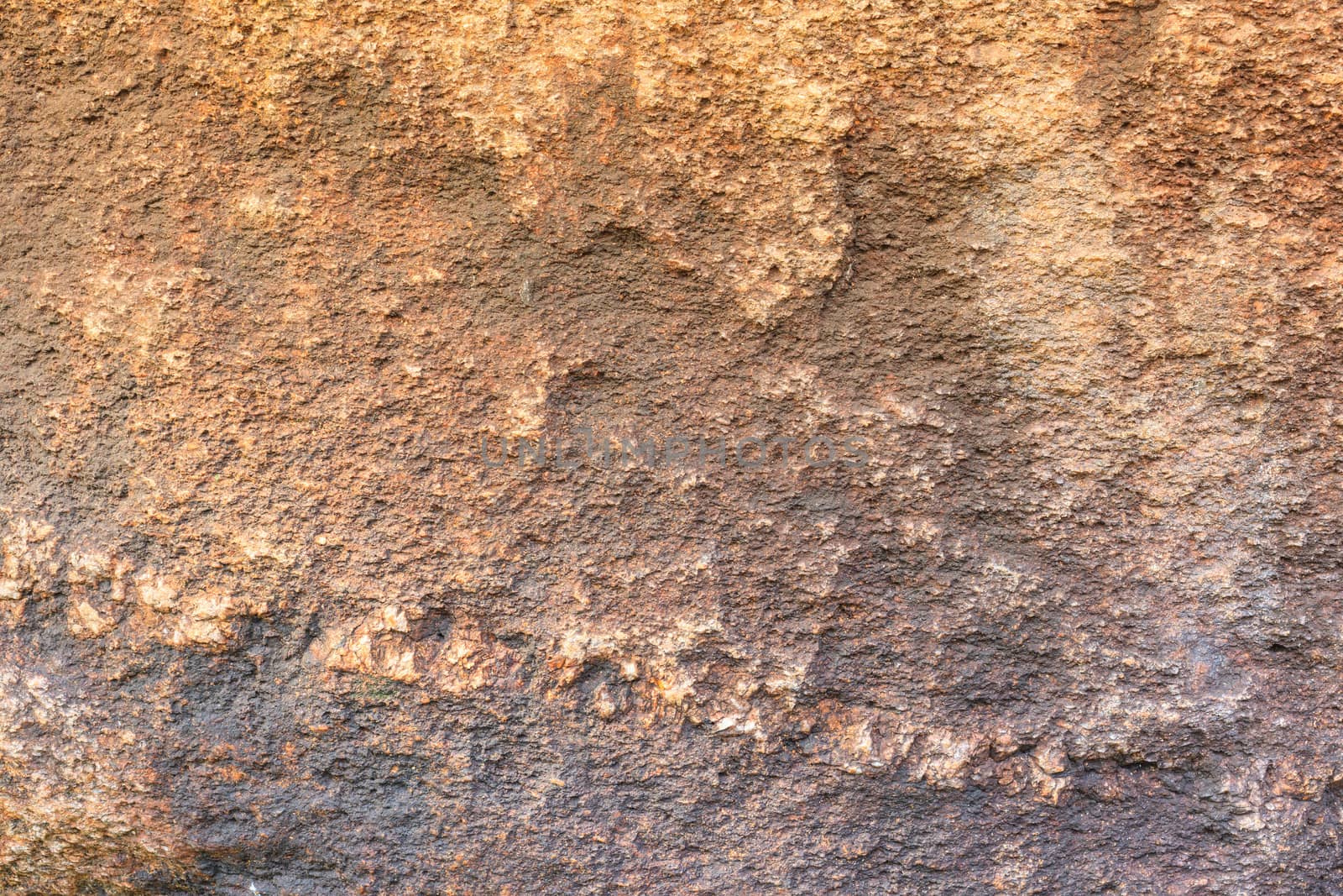 stone texture background
