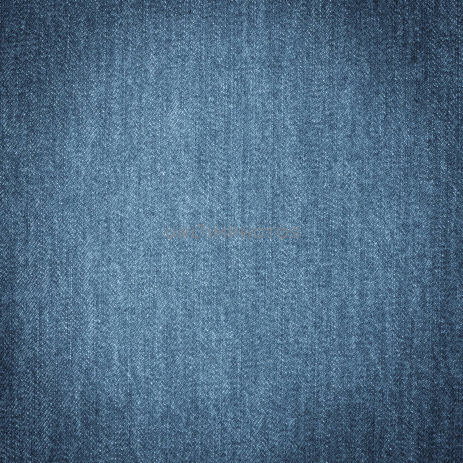 Texture of jeans by oksix