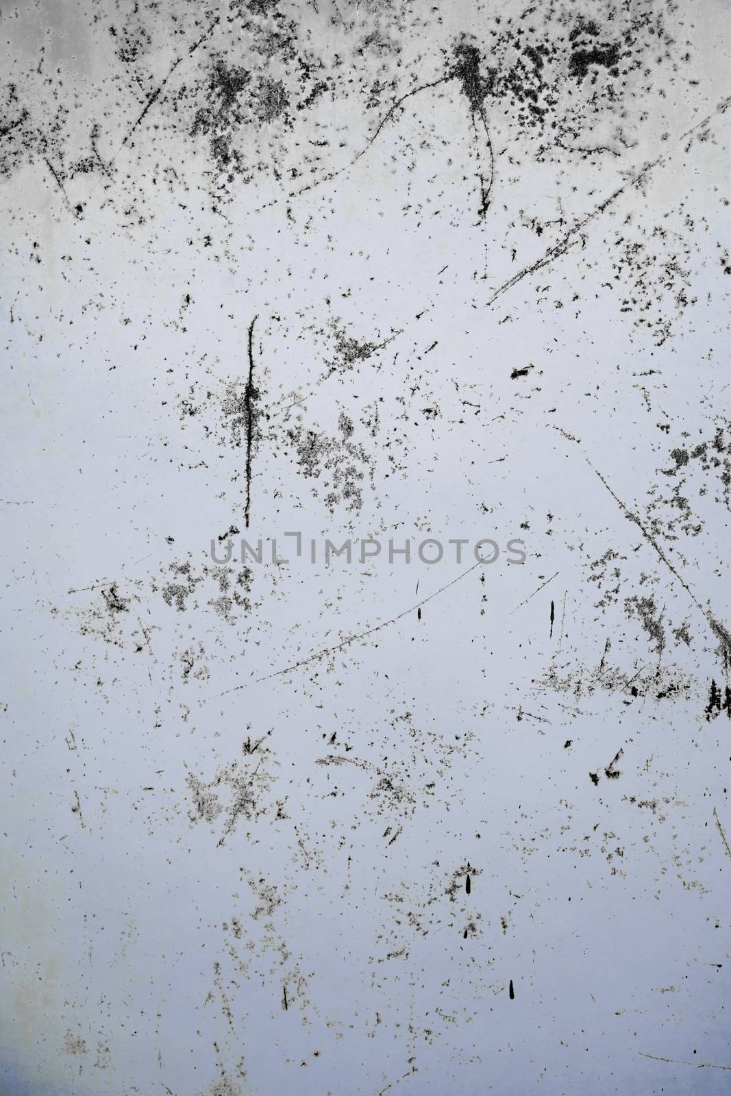 abstract  background light color vintage grunge background texture