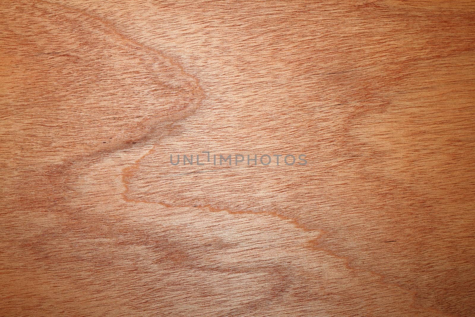 beautiful textured wood veneer, brownish color