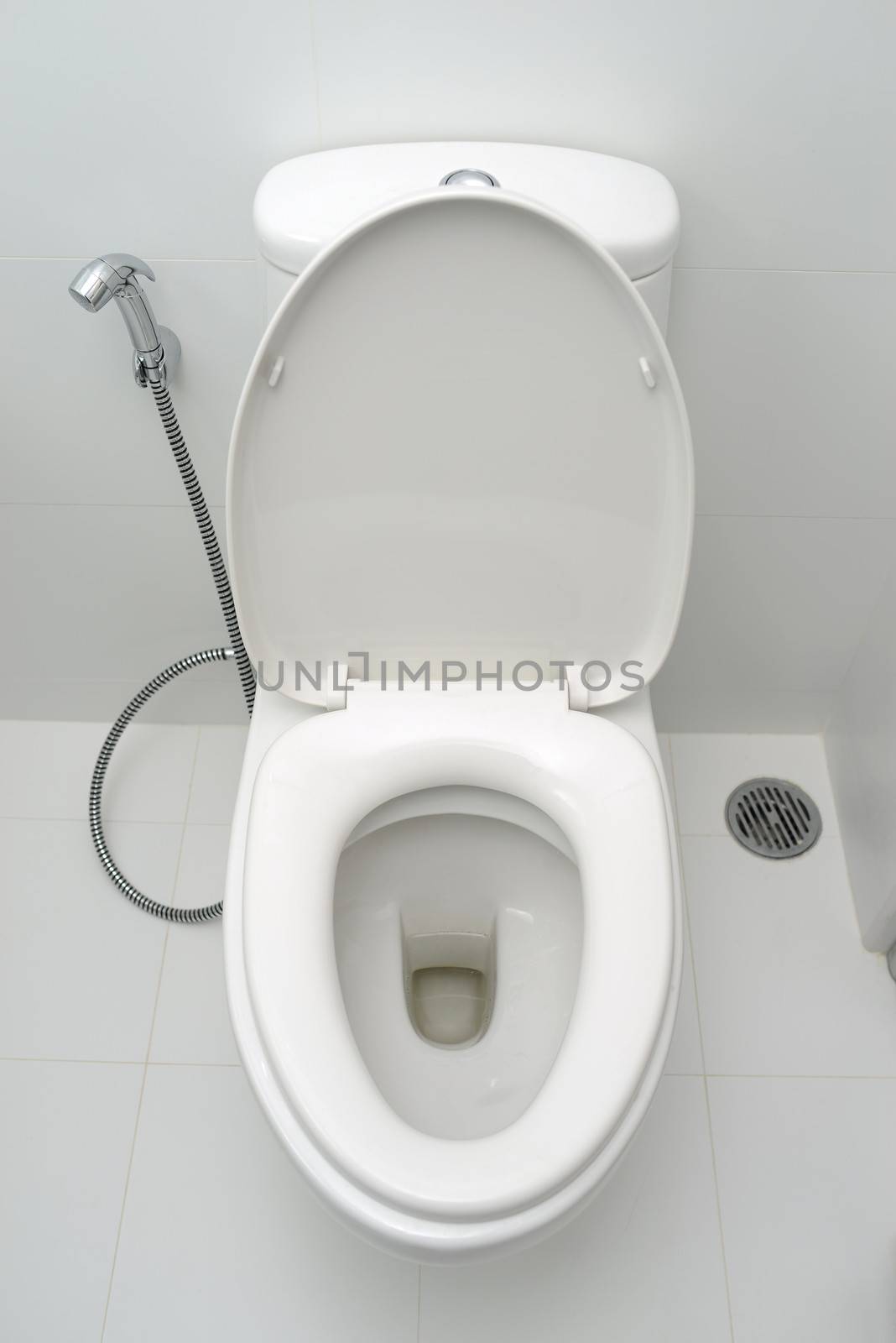 Urinal