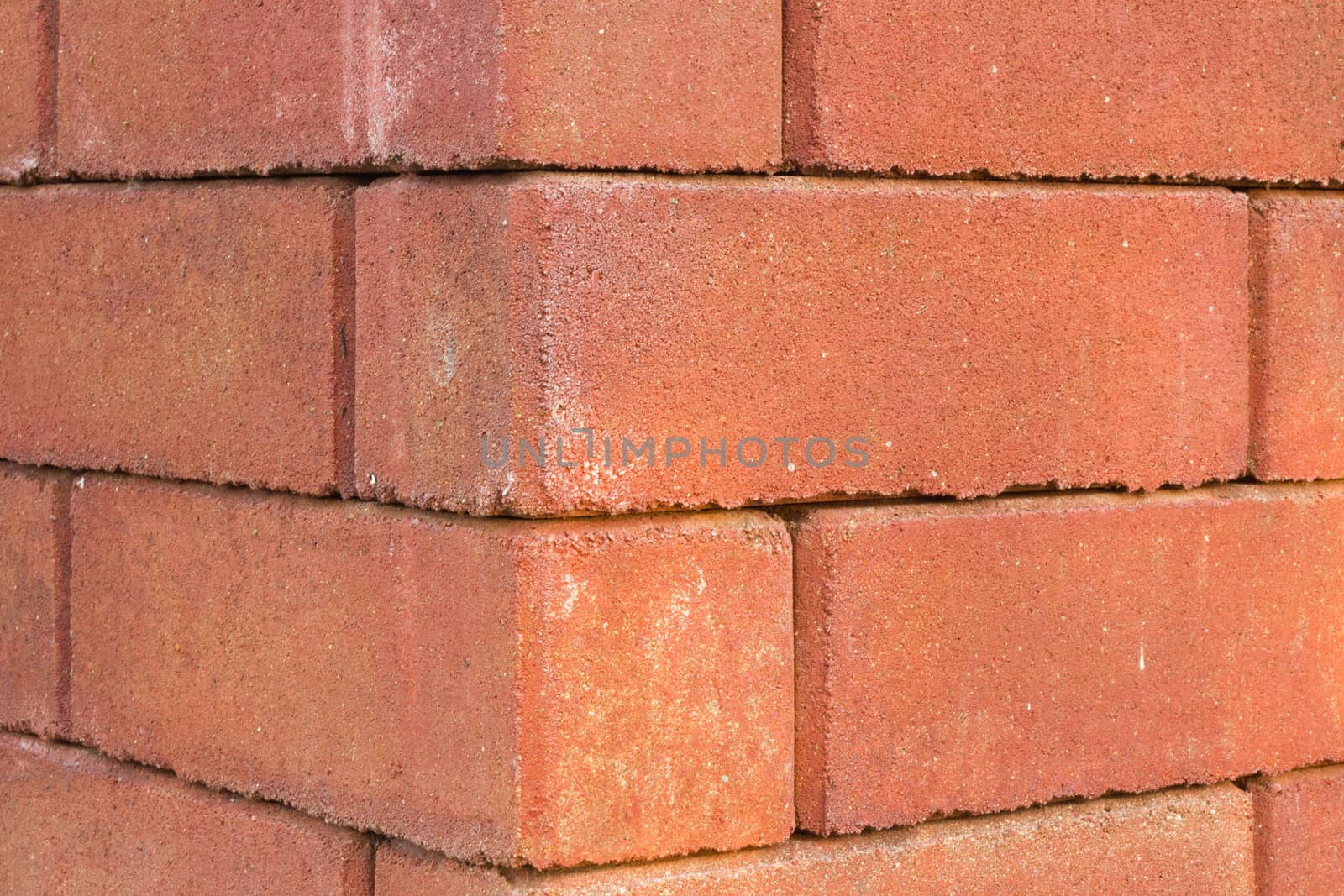 bricks by a3701027