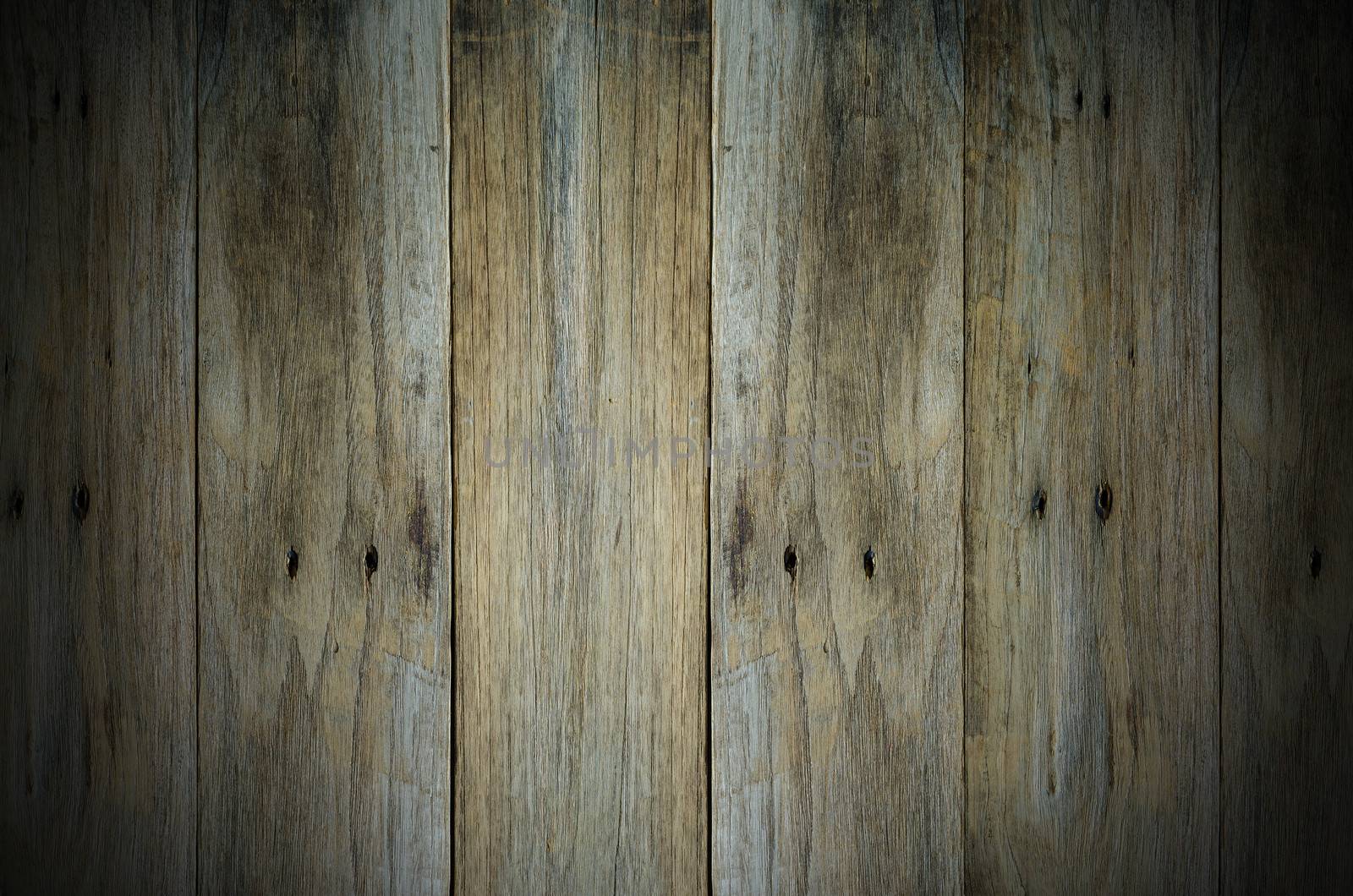 Wood Background by 9george