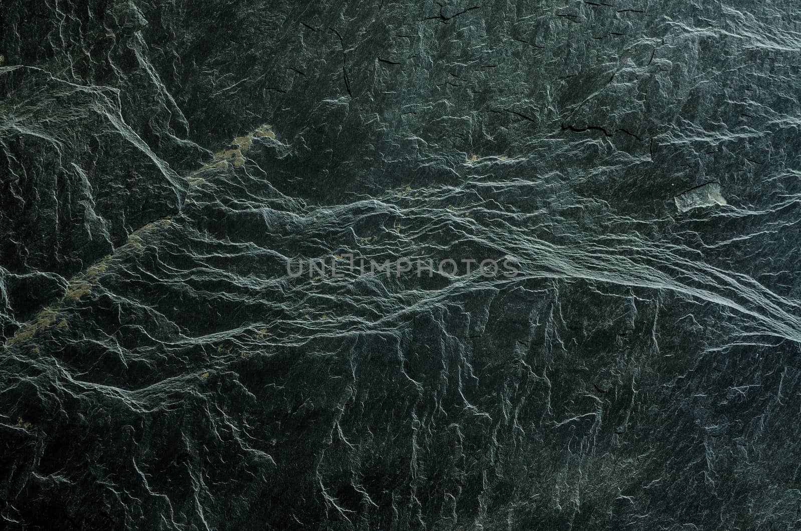 Background texture, wet Blank Slate by 9george