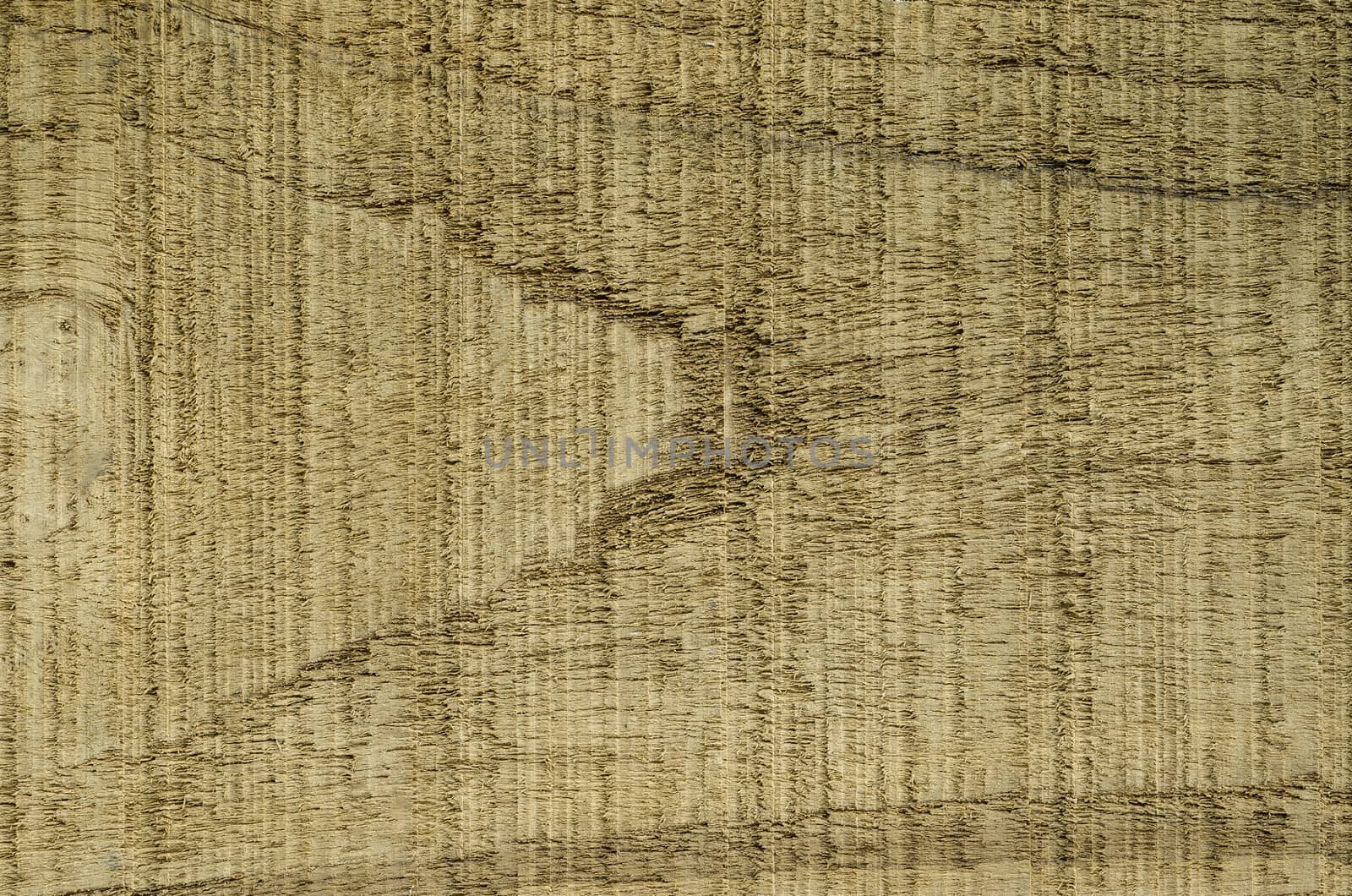 Wood grain background  by 9george