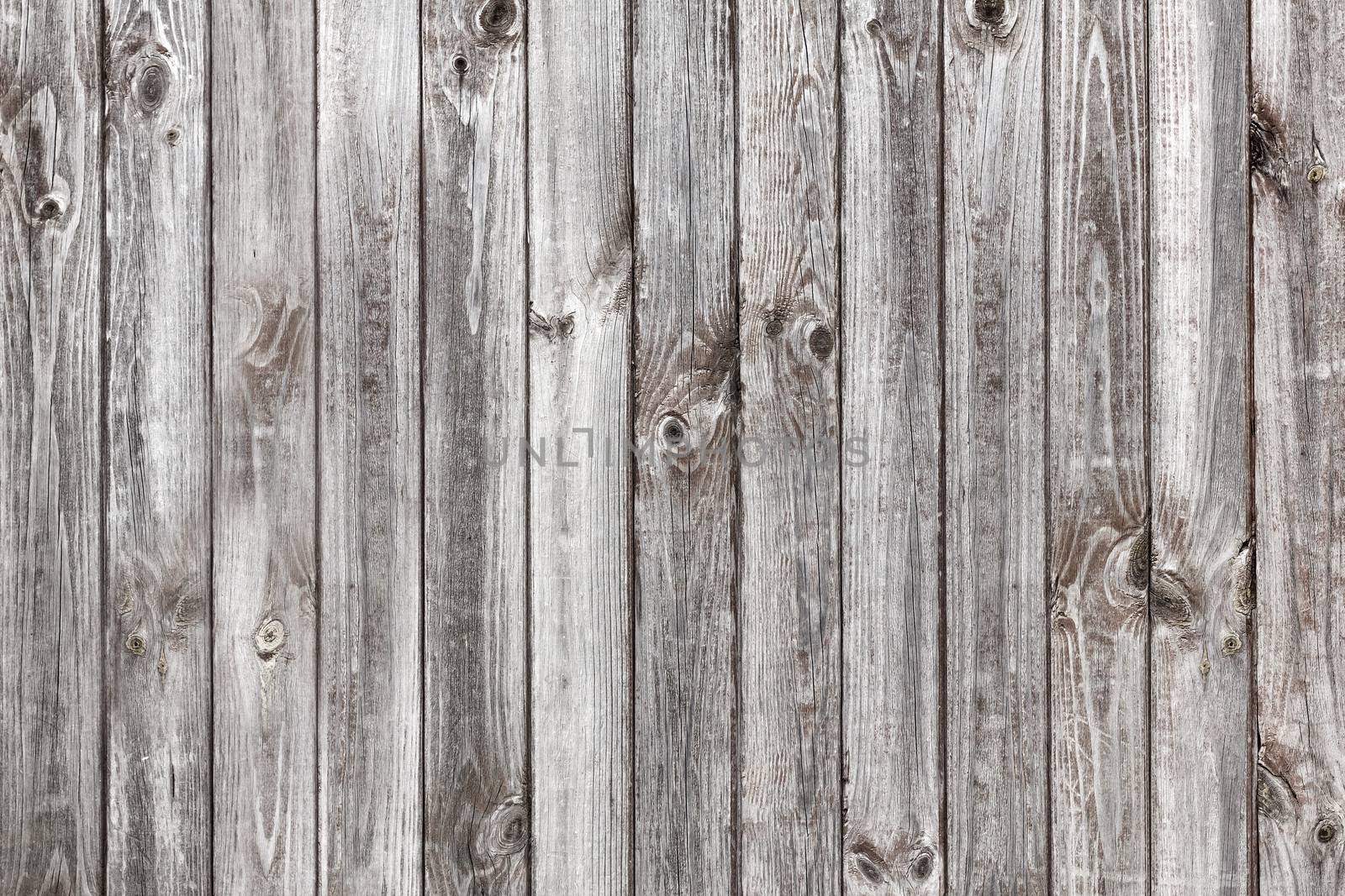 Wood texture by yelenayemchuk