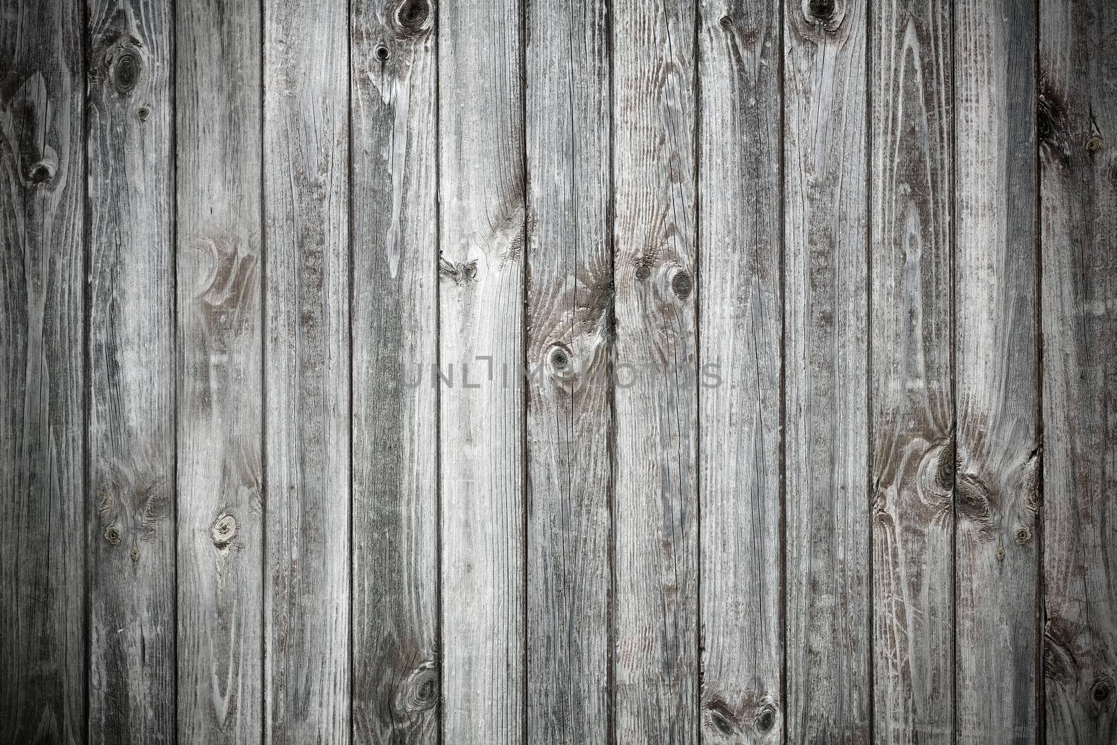 Wood texture by yelenayemchuk