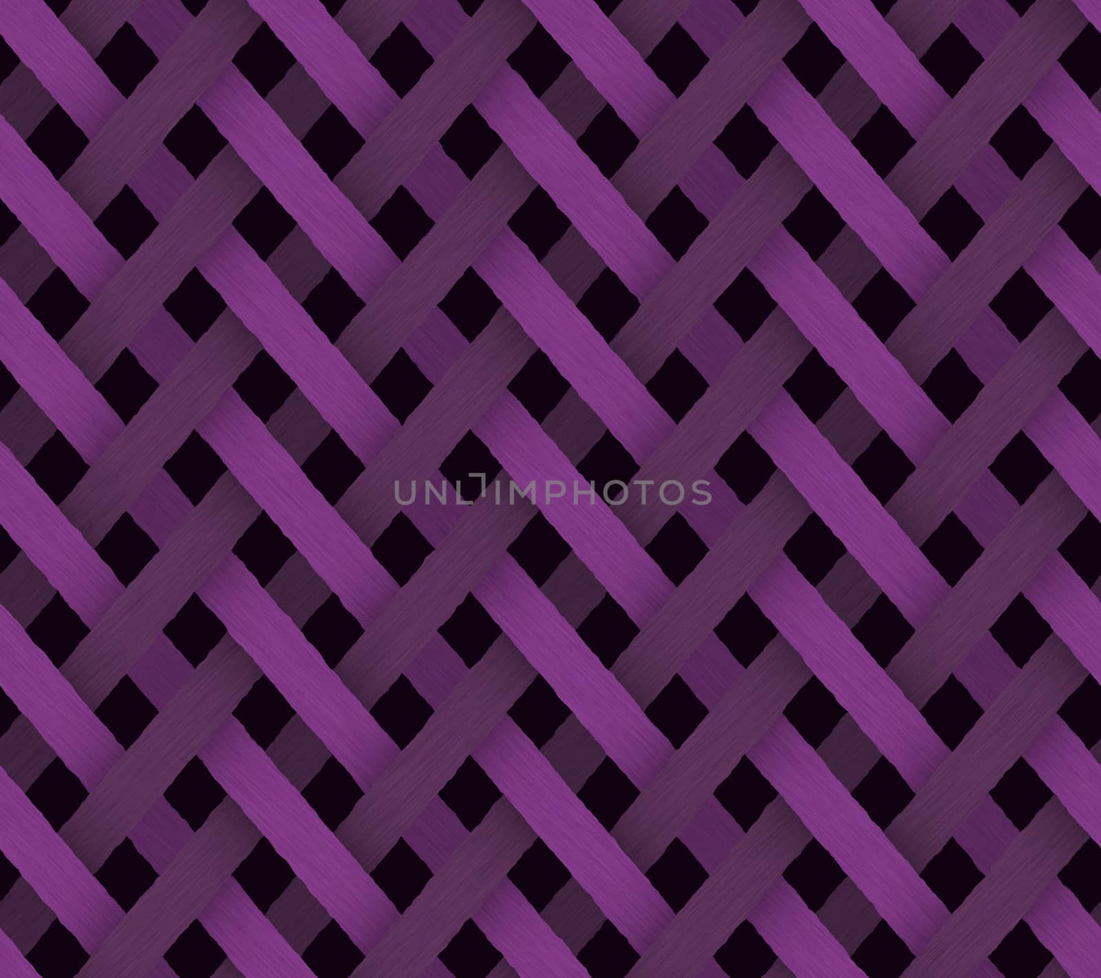 Purple Ratan Background by sfinks