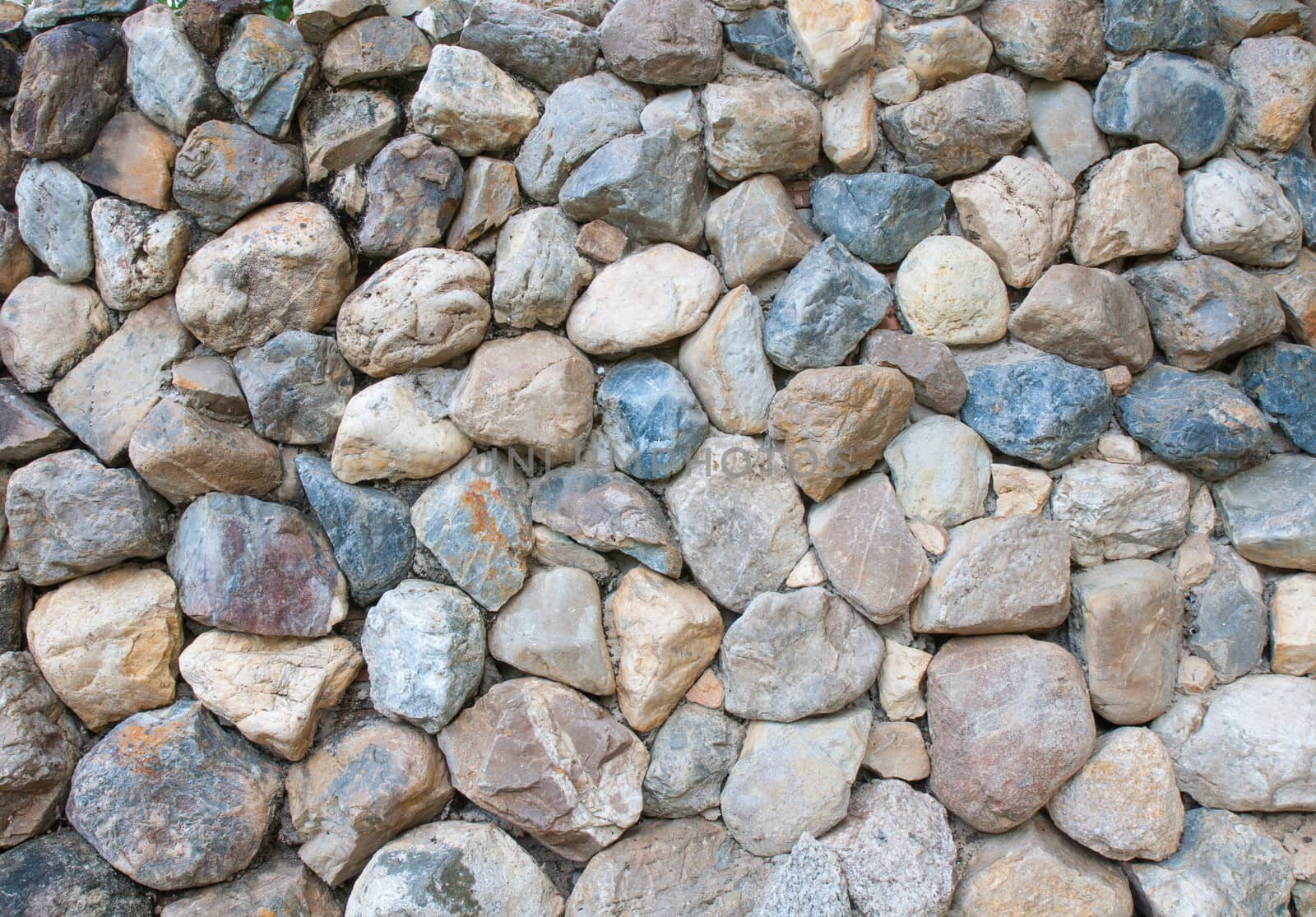 Stone texture a background by Sorapop