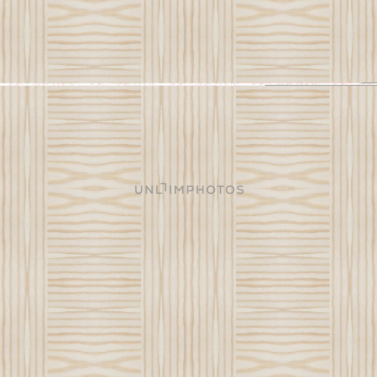 Texture of wood background closeup