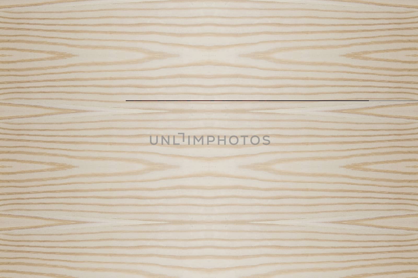 Texture of wood background closeup 