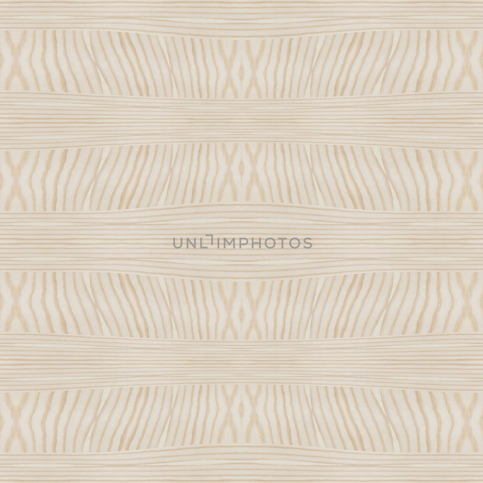 Texture of wood background closeup