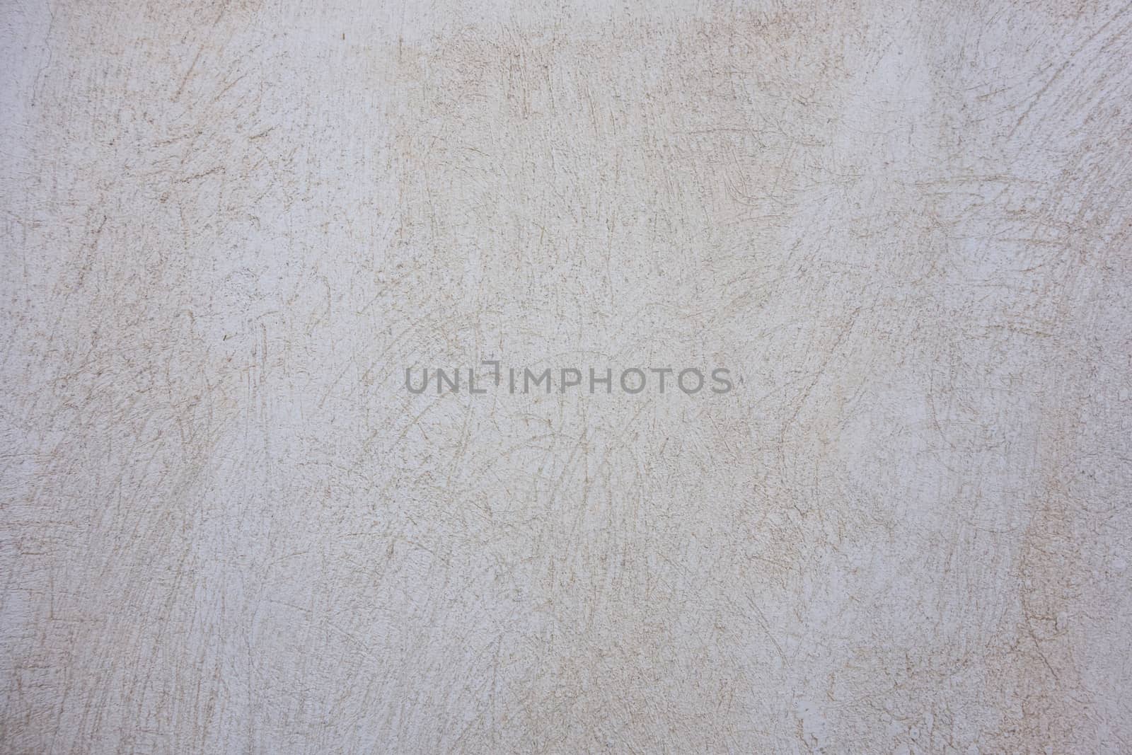 Texture of concrete wall background 