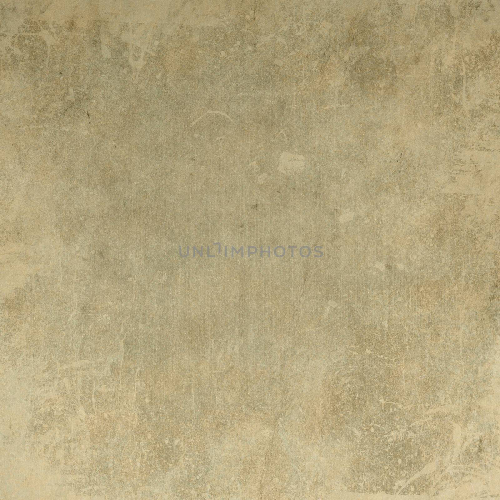 grunge background with space for text