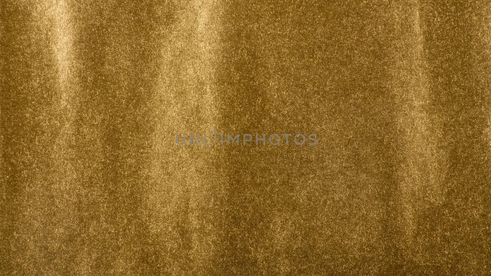 grunge gold background design layout