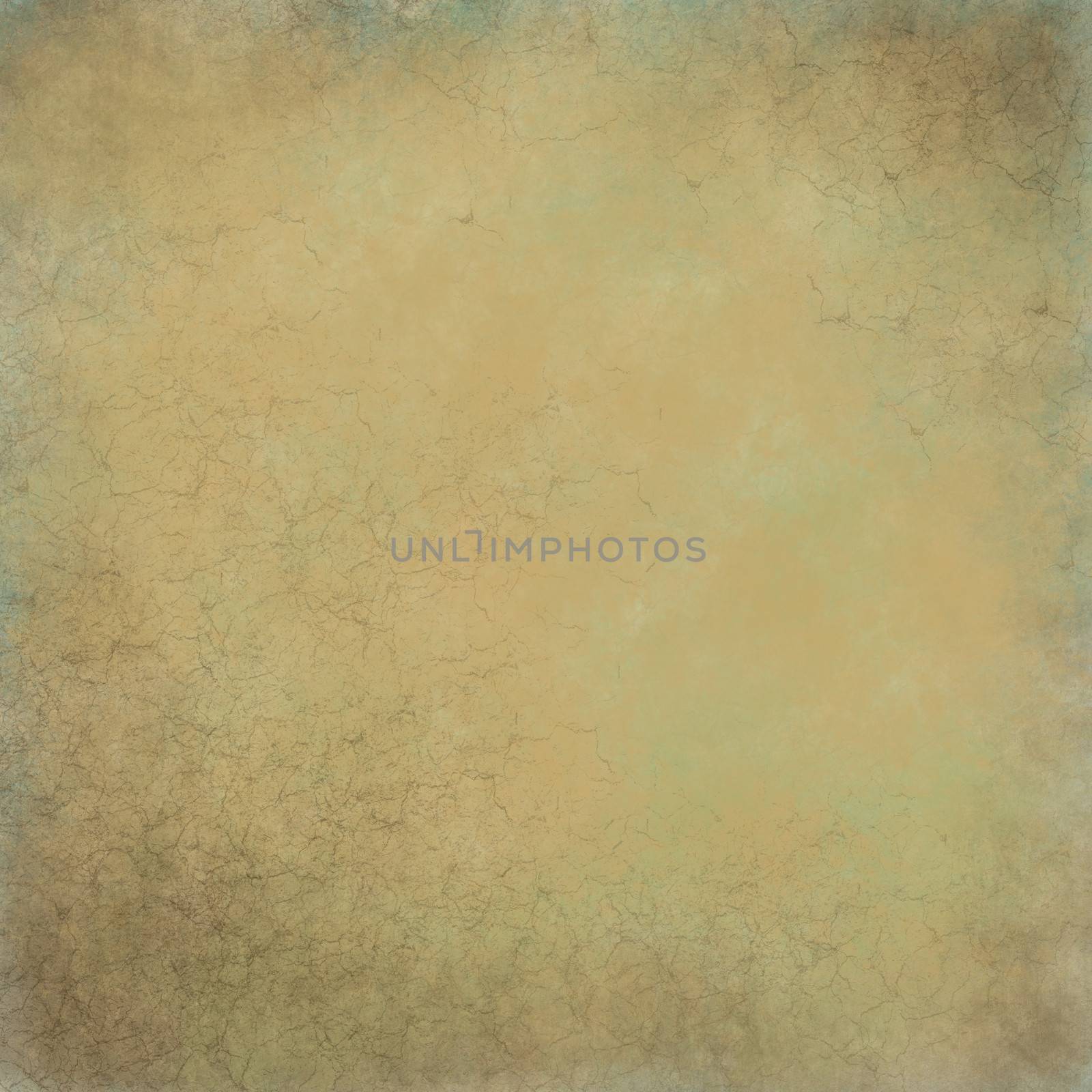 abstract  background light color vintage grunge background texture