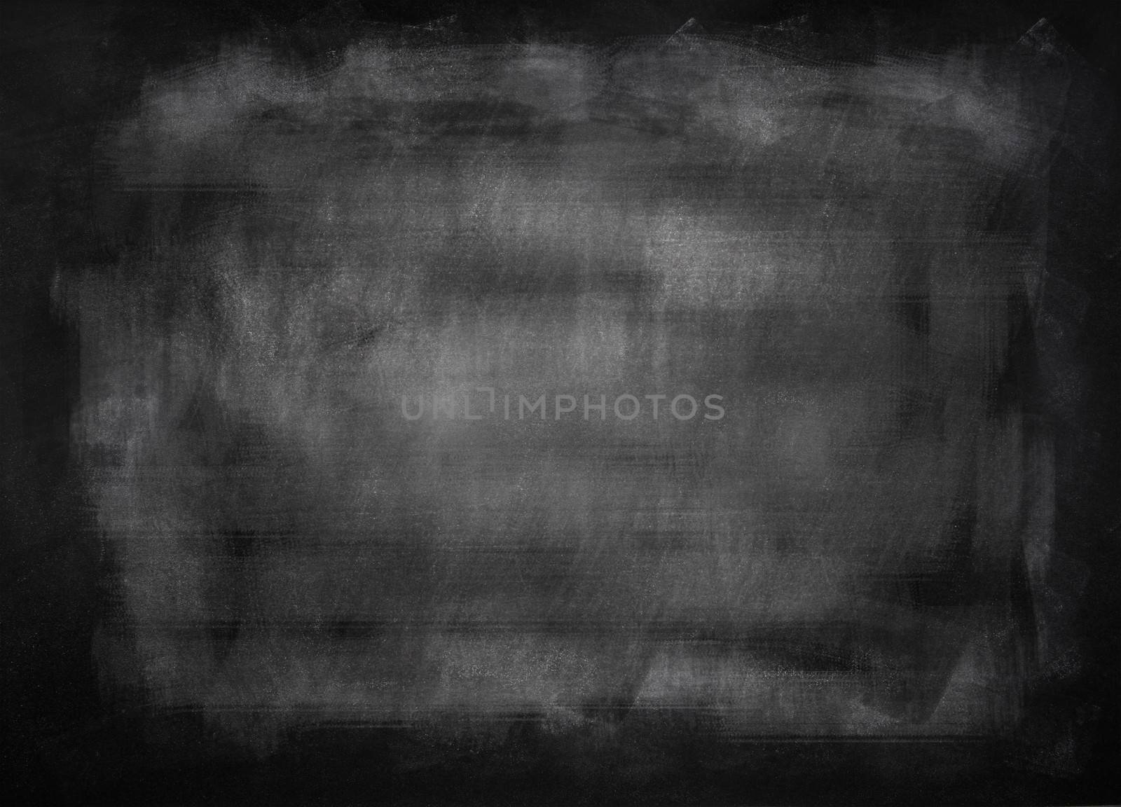 Blackboard by Stillfx