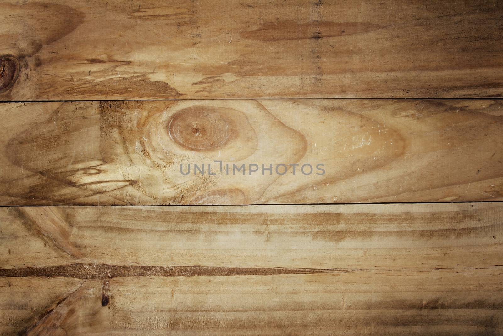 Wooden planks by Stillfx