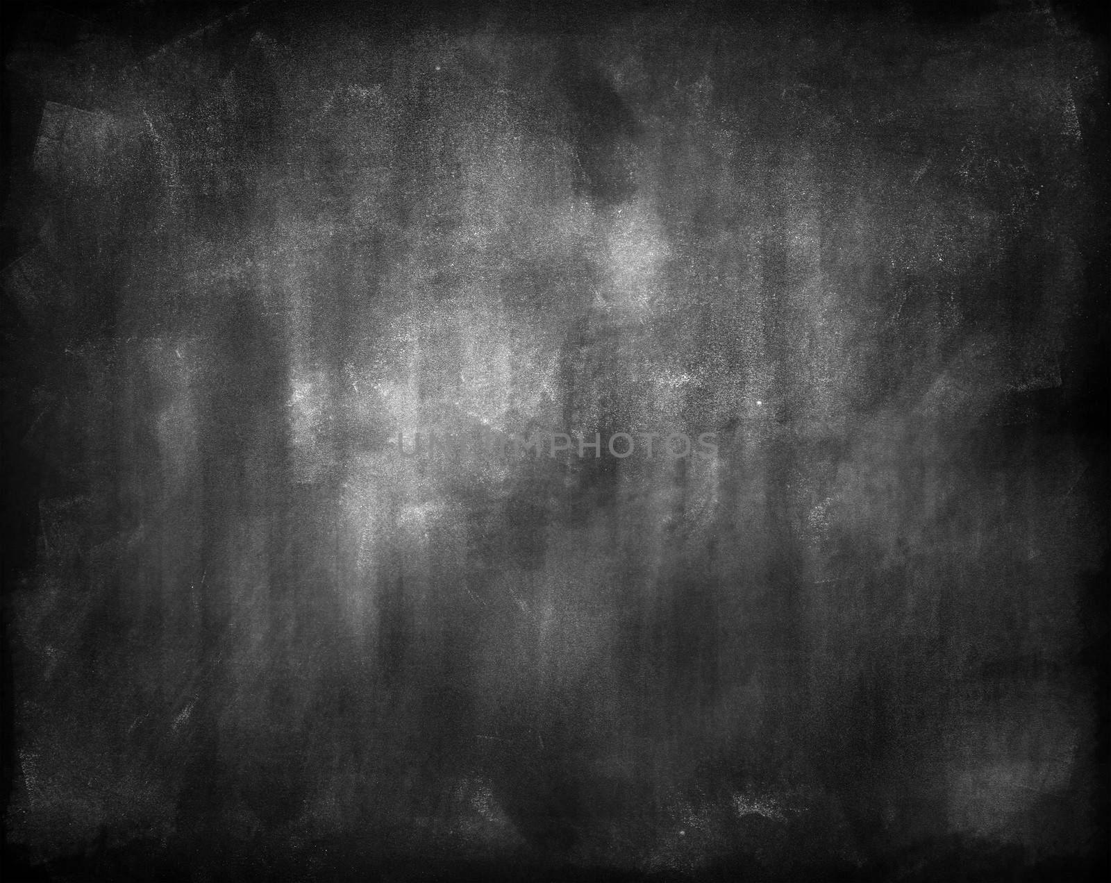 Blackboard  by Stillfx