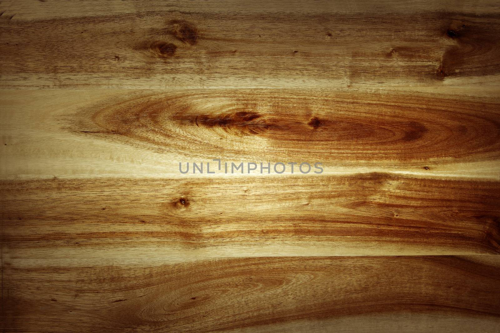 Wooden planks by Stillfx