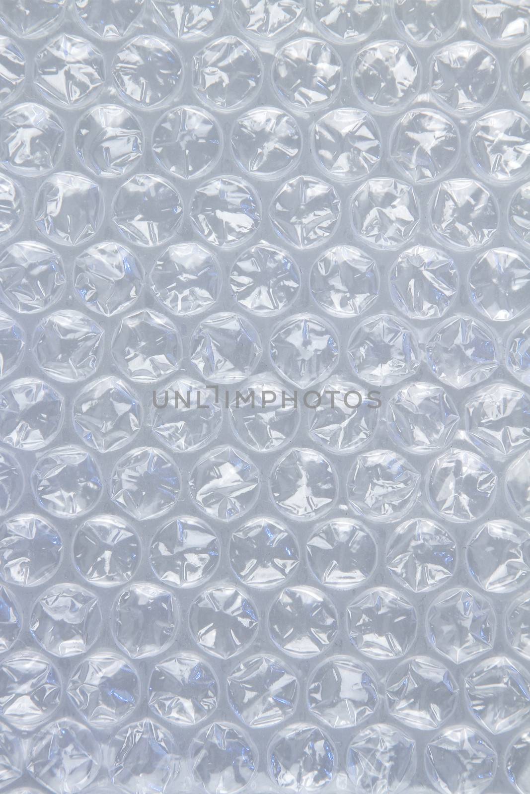 Bubble wrap by Stillfx