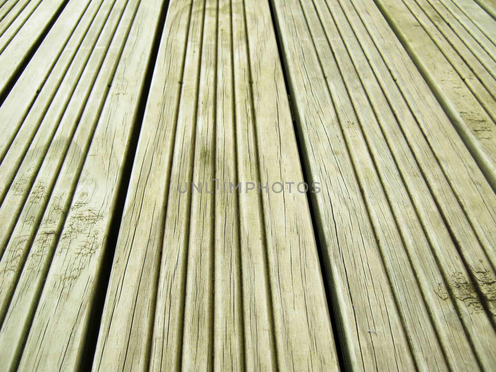 Floor boards by Stillfx