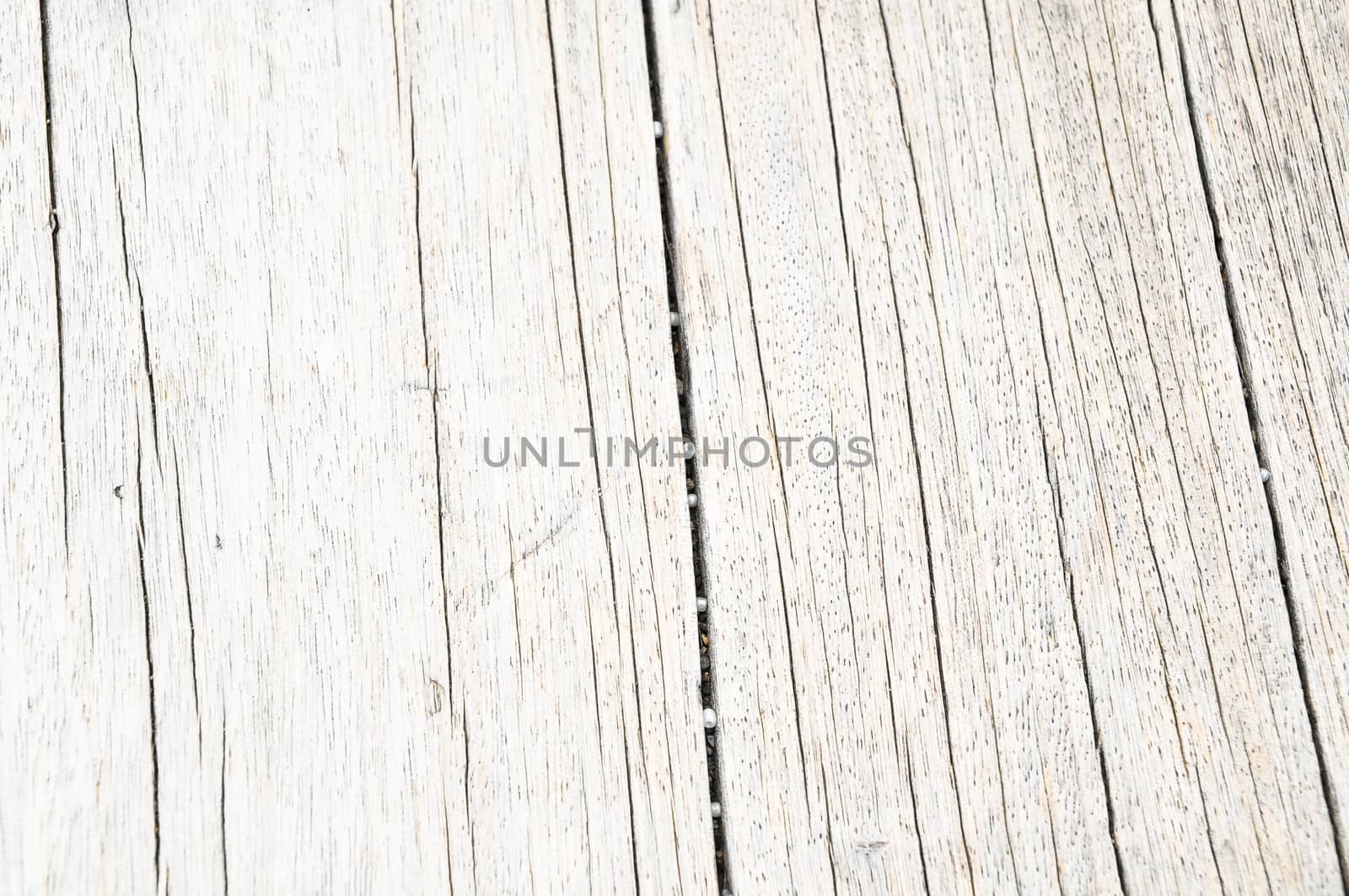 Old Vintage Architecture Wood Pattern Trunk Texture