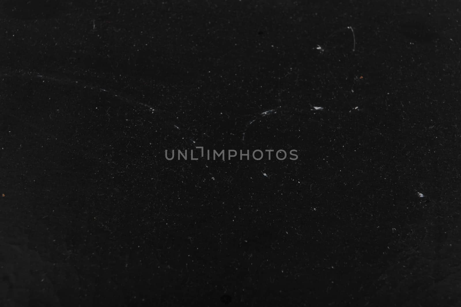 blackboard