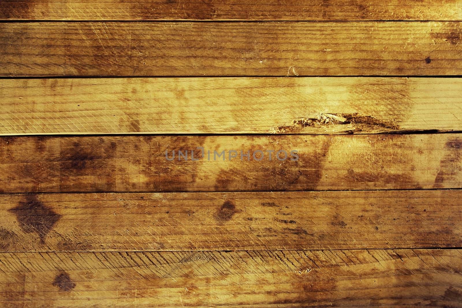 Wooden planks by Stillfx