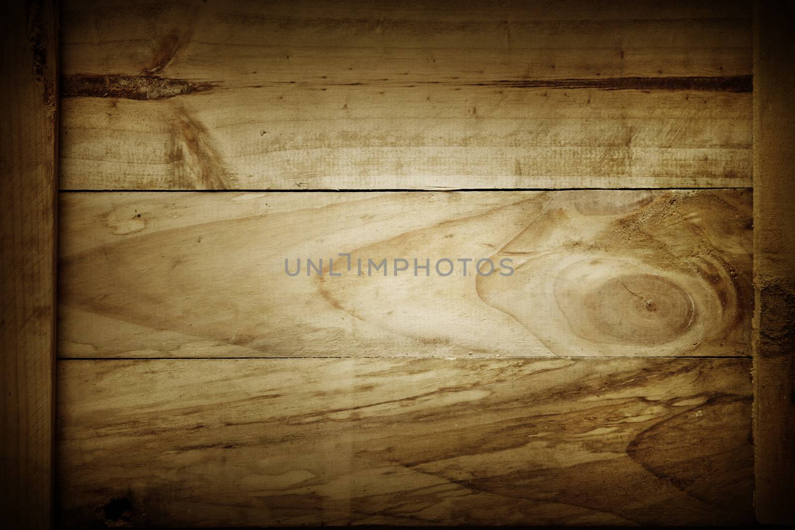 Wooden planks by Stillfx