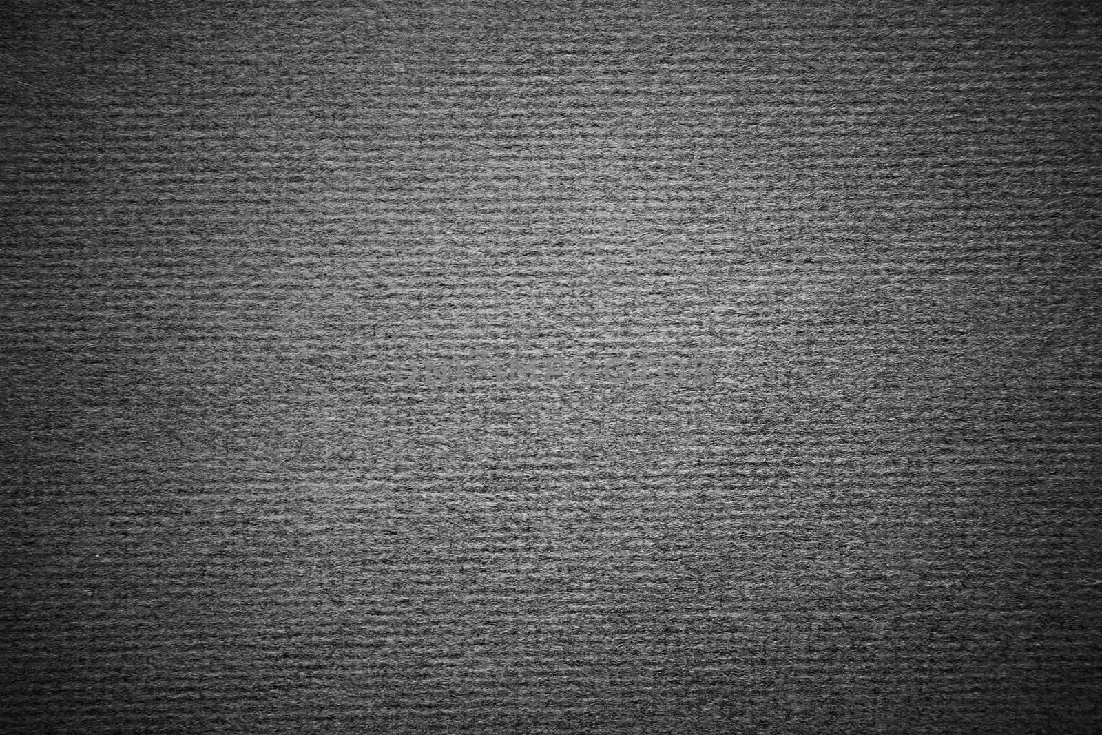 Grey grunge textured wall. Copy space