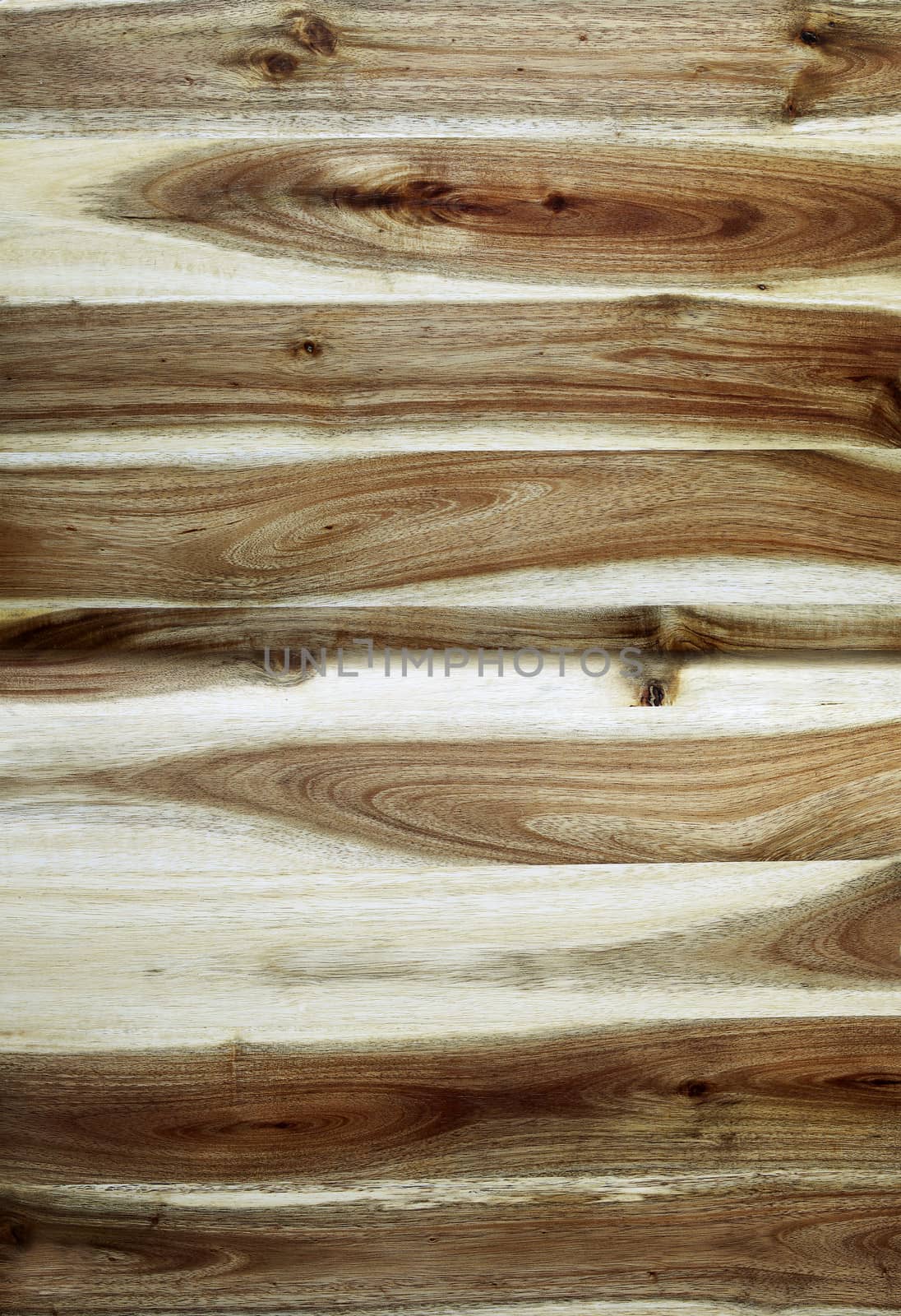 Wooden planks by Stillfx