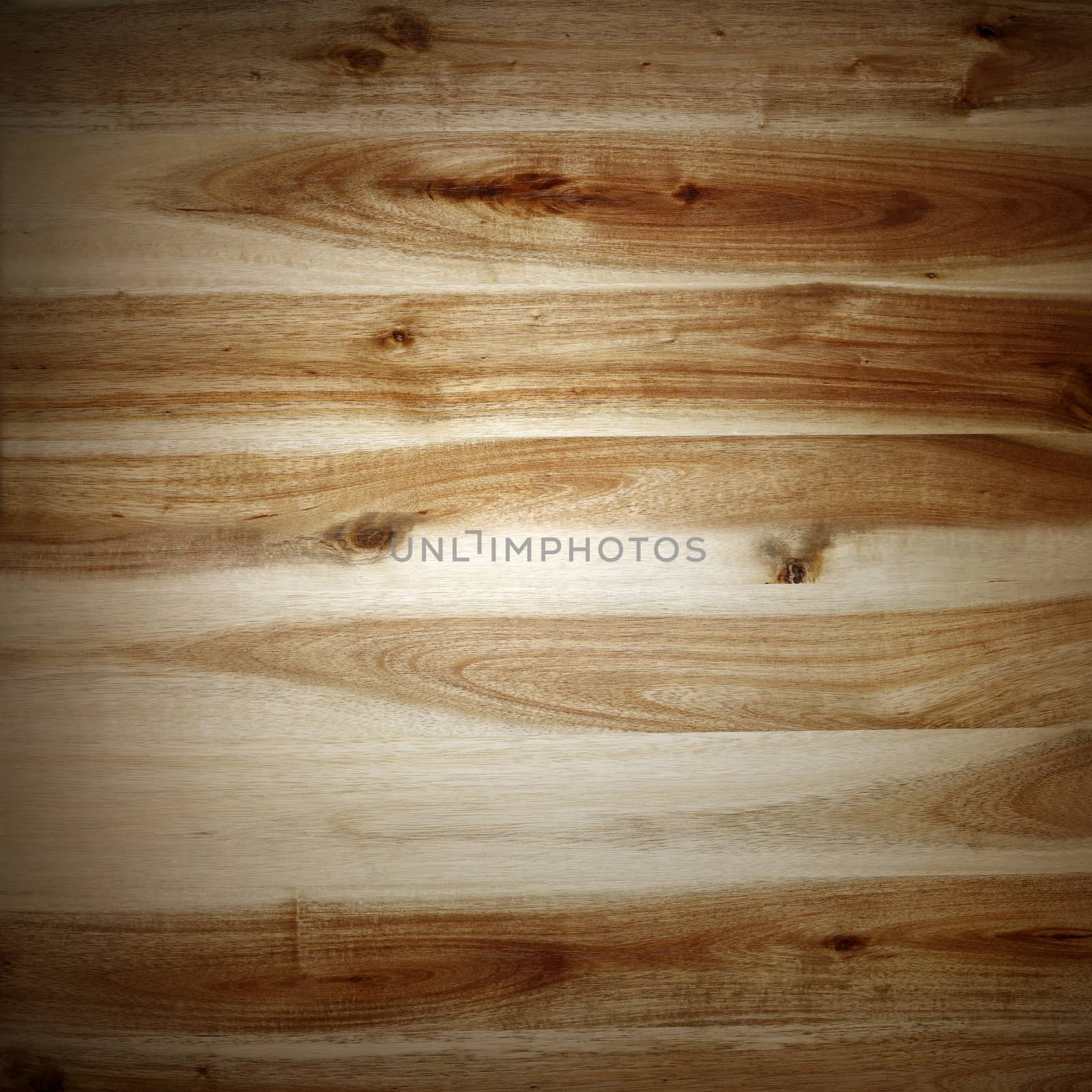 Wooden planks by Stillfx