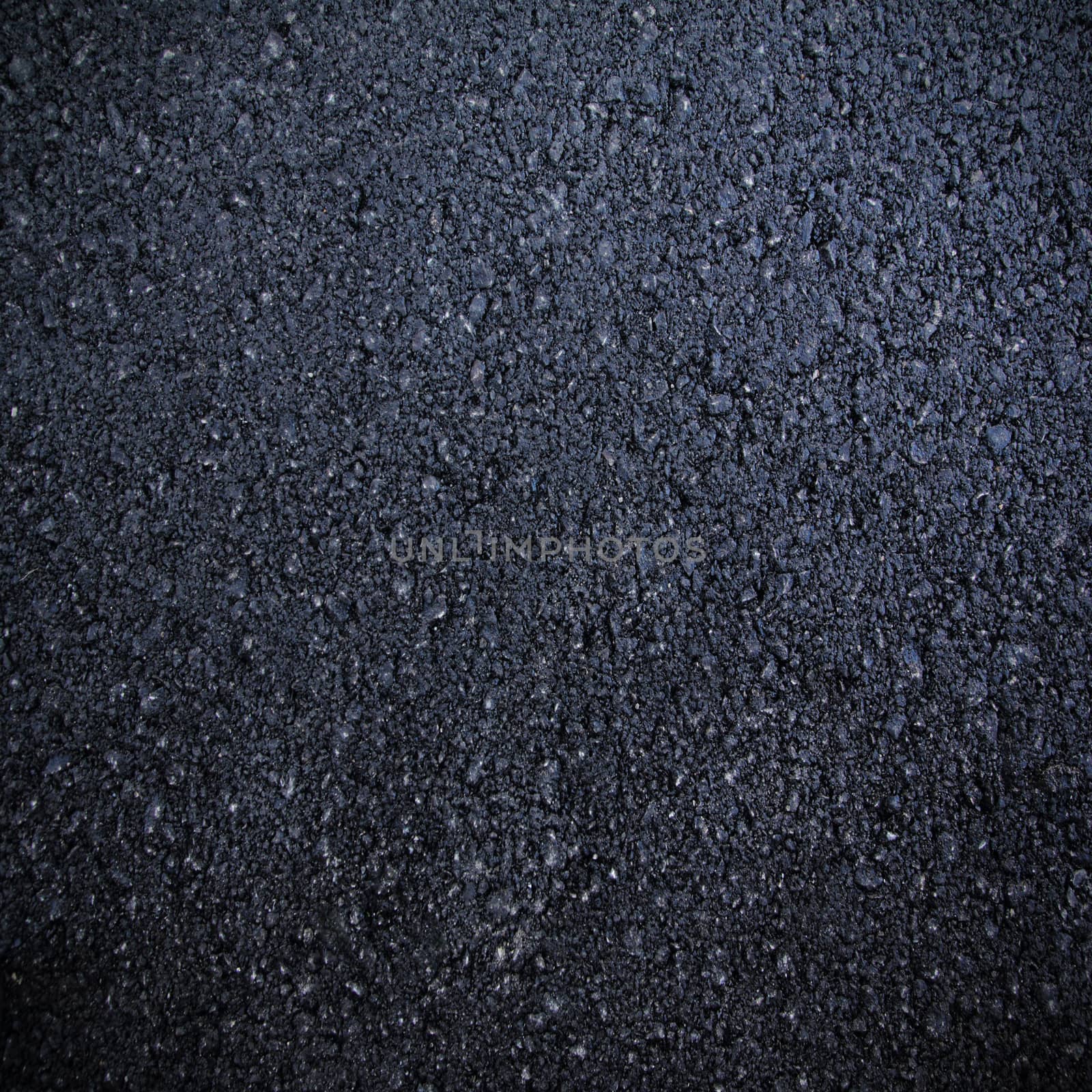 Hot asphalt abstract texture  by wyoosumran