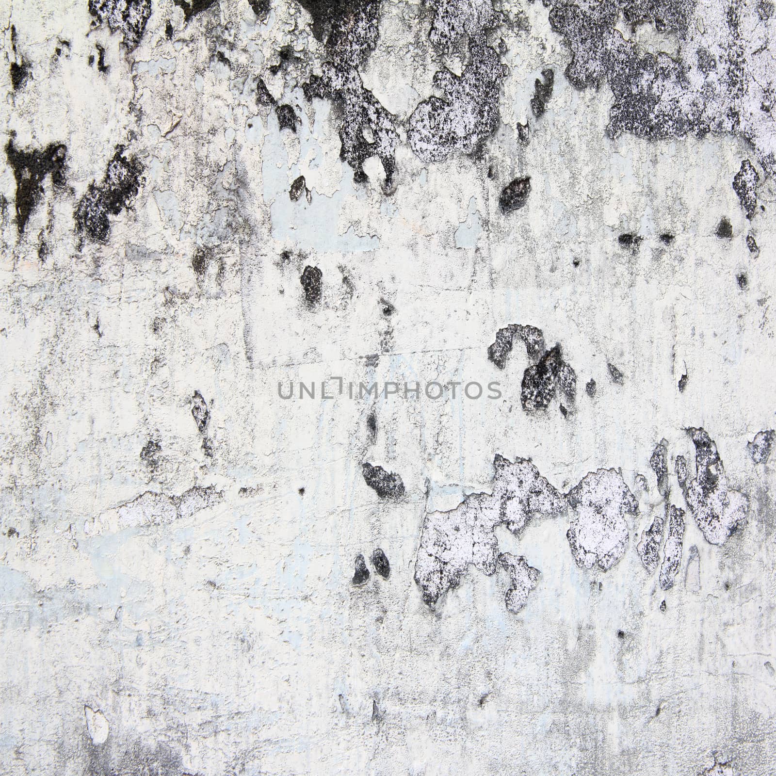 Abstract grunge wall for background